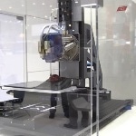 Integrated Solutions from PI