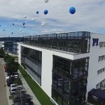 Glimpses of PI’s Open House Day 2017