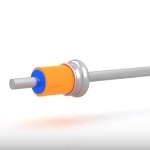 Piezo Inertia Drives from PI