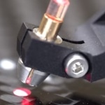 Fast Multi-Channel Photonics Alignment System from PI