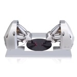 Fast Multi-Channel Photonics Alignment Systems by PI