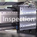 PI’s Motion Centric Industrial Solutions for Industrial Automation