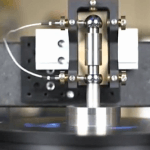 New Air Bearing Products from PI
