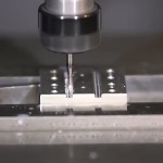 Insight into PI USA’s Precision Motion Products