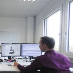 Overview of PI Engineered Systems
