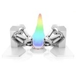 Photonics and Fiber Alignment Solutions from PI