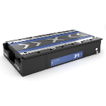 PI’s Direct Drive Linear and Rotary Motors