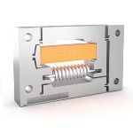 Piezo Flexure Nanopositioning Systems from PI