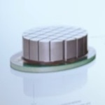 Insights from PI Ceramic