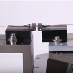 Fiber Alignment Using PI Hexapods
