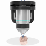 Advanced Positioning Systems from PI for Neuroscience Microscopy