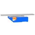 Q-Motion® Inertia Drive from PI