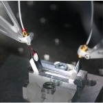 Fast Multichannel Photonic Alignment Solutions from PI