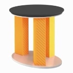 PI’s High-Precision Drives