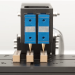 Overview of PIMag® Magnetic Direct Drives