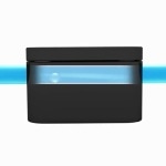 Flow Measurement and Bubble Detection with PI Ultrasonic Sensors