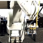 PI’s Range of Automated Solution for Silicon Photonic Chip Production