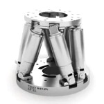 PI Offers a Wide Range of Precision Products