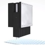 Precision Positioning Systems from PI