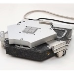 PIMag®—Magnetic Levitation Technology by PI