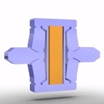 PI Offers PiezoMove® Flexure Actuators