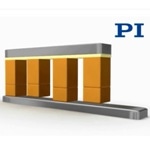 PI Offers Piezo Stepping Drives—Nexline®