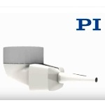 PI Piezo Disks for Generation of Homogenous Aerosols