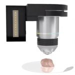 PI Positioning Solutions for Microscopy and Imaging