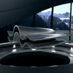 TenCate Offers Thermoplastic Composite Materials for Automotive Applications