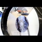 Overview of TenCate at JEC World 2016