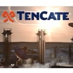 TenCate Offers Composite Material Solutions for the Aerospace Industry