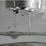 Research on Granular Activated Carbons for Clean Drinking Water