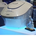 Horiba's New Two-in-one Fluorescence and Absorbance Spectrometer