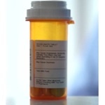 3D Printing of Drug Doses