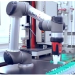 Intelligent Testing with ZwickRoell Machines
