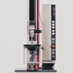 zwickiLine—A Powerful, Flexible, Cost-Effective Testing Solution