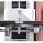 Testing Prefilled Syringes According to ISO 11040-4/ ISO 11040-8 Standards