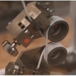 testXpo 2016 - Forum for Materials Testing