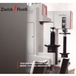 Materials and Components Testing Laboratory