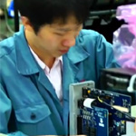 Thermo Fisher Scientific's Plans for Expansion in China