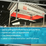 Reasons to Attend Pittcon 2012 - The Largest Annual Event for Laboratory Science