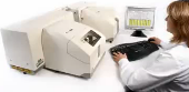 Laser Diffraction for Particle Size Analysis - 1 