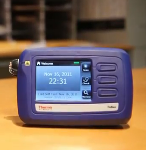 TruNarc Analyzer from Thermo Scientific