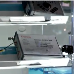 Thermo Scientific Dionex ICS-5000 Reagent-Free HPIC system 