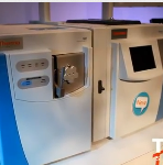 Thermo Scientific TRACE 1300 Series Gas Chromatograph
