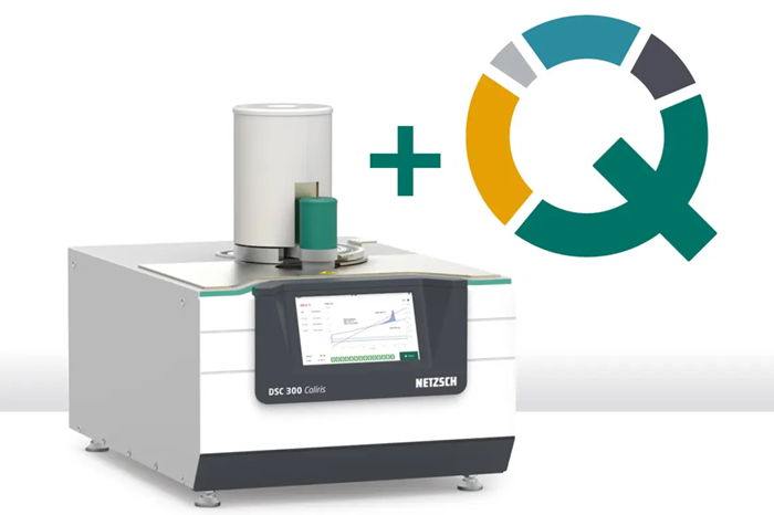 TECH TALK – Breakthrough Innovations in Materials Testing & Thermal Safety