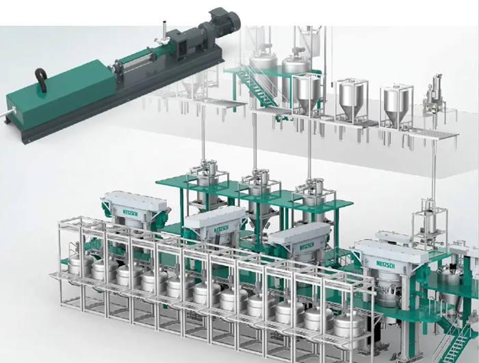 TECH TALK – Breakthrough Innovations in Materials Testing & Thermal Safety