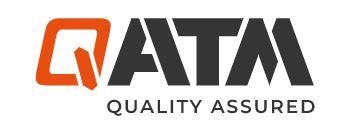Materialographic Sectioning - Basics and Applications