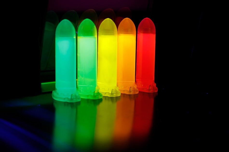 What is Surface Zeta Potential and How Do I Measure It?