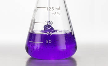 Understanding and Controlling the Rheology of Particulate Dispersions